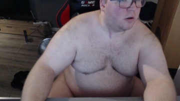 klaas62  05-07-2021 Recorded Video Show